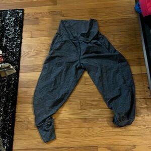 Aerie Joggers